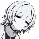 Azu