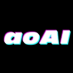 aoaicreate