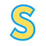 S/エス最新動画はYouTube