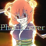 PhonkLover