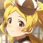 八川ゆき