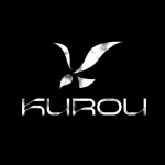 KUROU