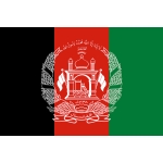 Afghan_mania