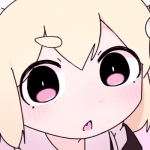 めらぶろ / 惨めねる子