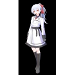 Alice (旧 アリスの部屋)