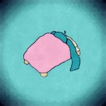 HorseSea1