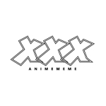 アニメメメ