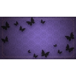 ゆっくり文学館