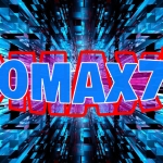 0max7