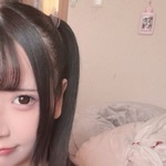 とあるサブもち