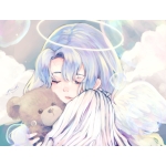 てうづ渚