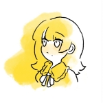 比部（くらべ）