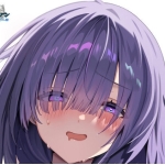 悪霊戦士キース