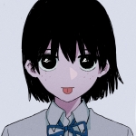 Eraine