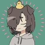 たるぱたゃ