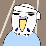 ・A・