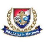 kazukun
