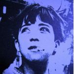 ロンドン１９７７