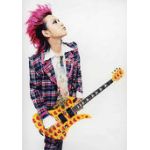 れっつぐだぐだ