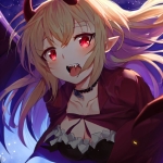 中世セオミニア王国