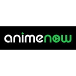 Anime Now
