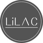 LiLΛC(ライラック)