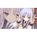 かなで（・ω・＊