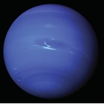 えす★★★★★★★★