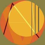 炎迅ヴァニング