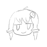 くらんきぃ(kurannkii)