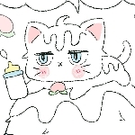 userPhoto