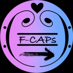 F-CAPs