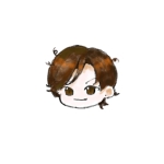 とぅってぃ
