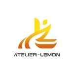 Atelier-Lemon