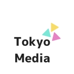 東京メディア