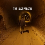 The Last Person