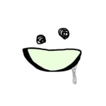 アロエ