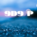 9D9_P