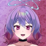 音凪由良