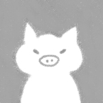 たかさん