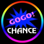 GOGO!CHANCE