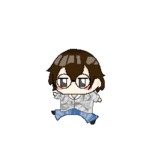 おれおい