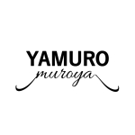 YAMURO