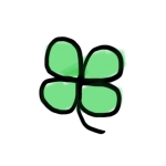 わたがみよつば