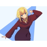 大海リン