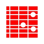 茜 やいたおにくP