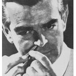 前ﾀﾞｯｼｭﾋﾞｰﾑﾗｲﾌﾙ