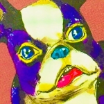 すももも