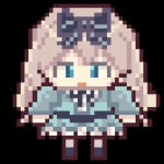 竹光