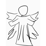 ヴィテイエリク